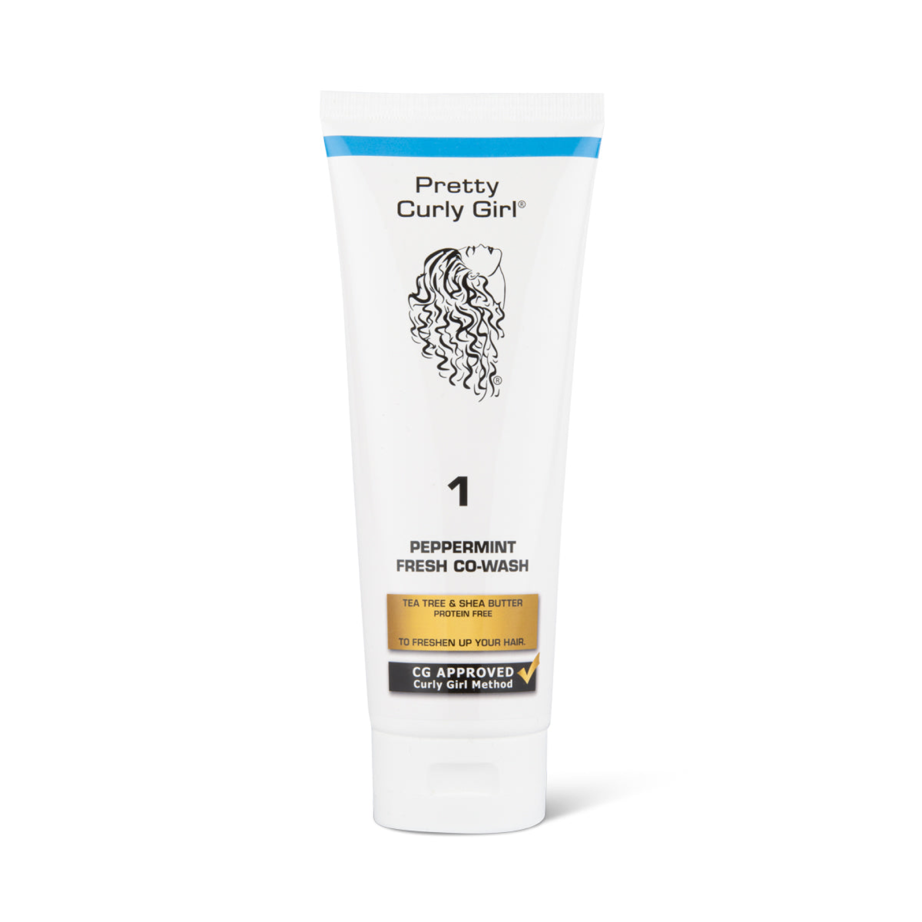 新品☆春限定フレーバー☆ウェン クレンジングコンディショナー